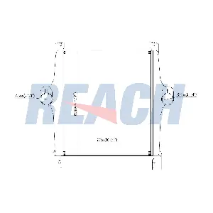 REACH 1.61.1447.2L