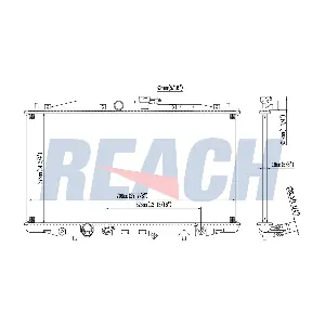 1.40.21059.116 REACH