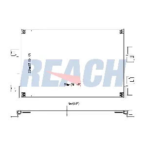 1.30.0595.P REACH