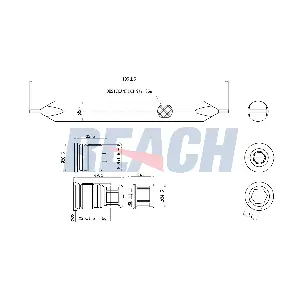 REACH 1.71.12086