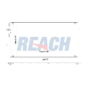 1.30.0718.P REACH