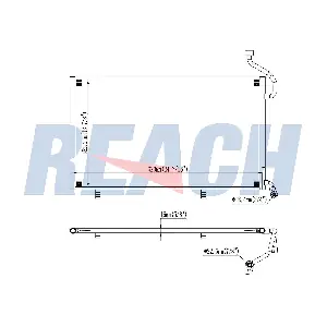 1.30.5658.PH REACH