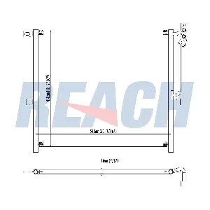 REACH 1.31.3079.P