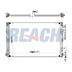 1.40.20393.026 REACH