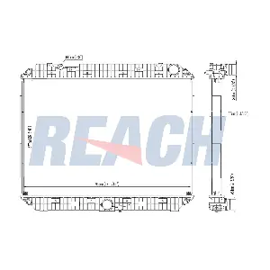 1.42.11031.156 REACH