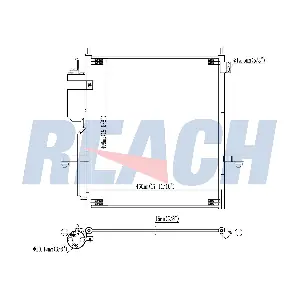 1.30.0876.PD REACH
