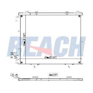1.31.4814.P REACH
