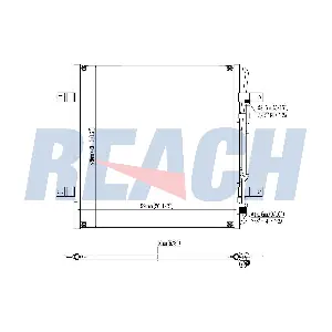1.32.5126.P REACH