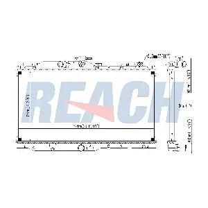 1.40.21716.126 REACH