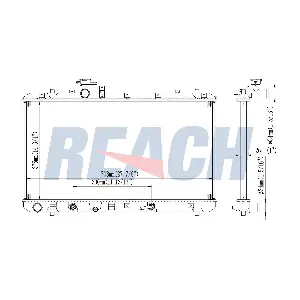 1.40.20591.126 REACH