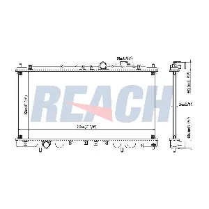 1.41.2433.116 REACH