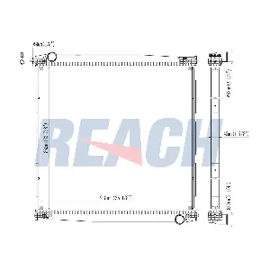1.42.10255.148 REACH
