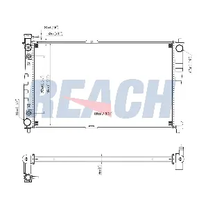 1.40.21050.126 REACH