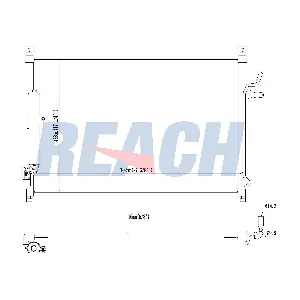 73491 SPECTRA PREMIUM