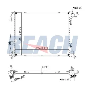 214109374R RENAULT