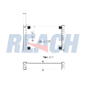 1.18.15245 REACH