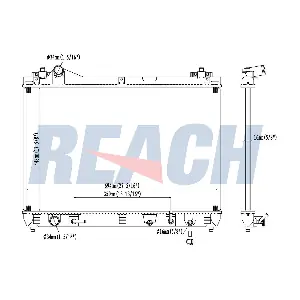 1.40.20494.016 REACH