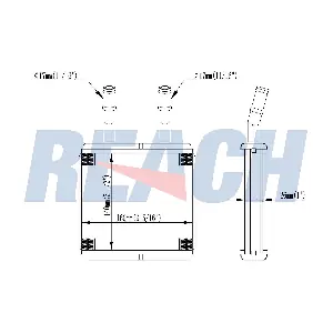 1.18.15176 REACH