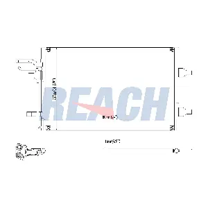 1.30.0809.P REACH