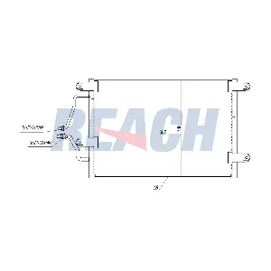 7701204731 RENAULT TRUCKS