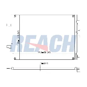 1.30.0014.P REACH