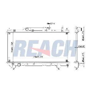 REACH 1.40.15035.116
