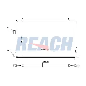 1.31.4232.PDH REACH