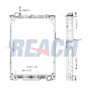 1.42.11173.148F REACH
