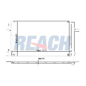 1.31.3794.PD REACH