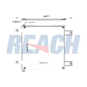 1.30.1003.P REACH