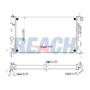 REACH 1.40.17107.534