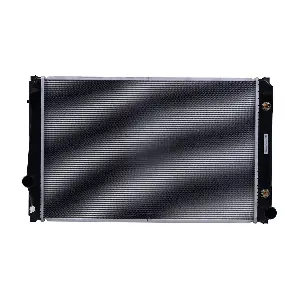 13550 TYC