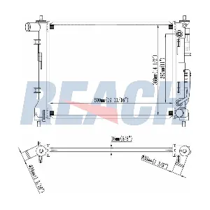 25310H5050 KIA