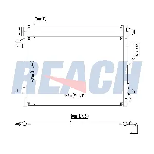 1.31.3682.P REACH