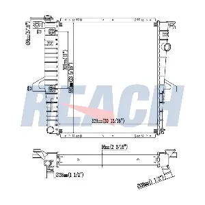 3787236 FORD USA