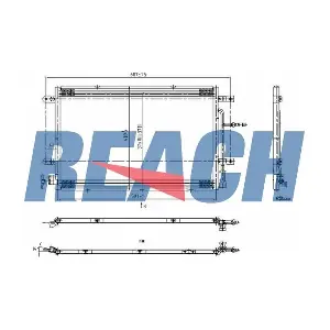 REACH 1.31.3489.P