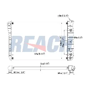 REACH 1.41.1092.132