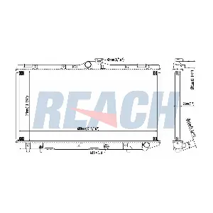 1.40.15005.126 REACH