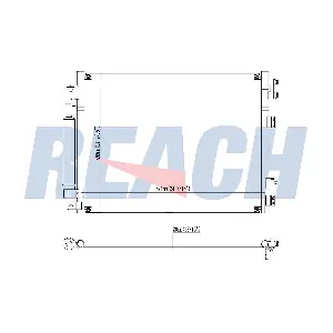 1.31.3948.PD REACH