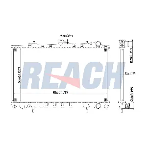1.41.45.116 REACH
