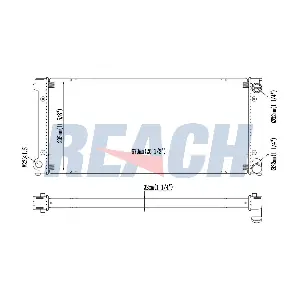 REACH 1.41.98.132