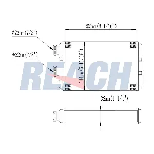 1.18.12934 REACH