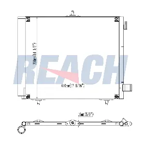 REACH 1.30.0477.PDC