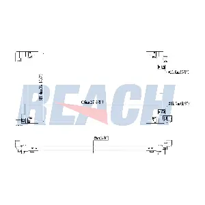 1.31.30083.PH REACH