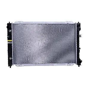 6L8Z8005BA MERCURY