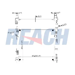 1.40.21710.116 REACH