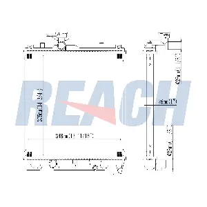 1.40.21608.126 REACH