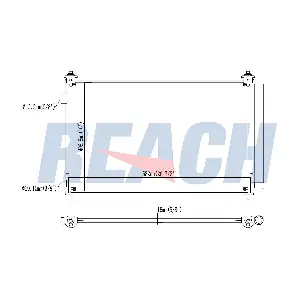 REACH 1.31.3613.PDH