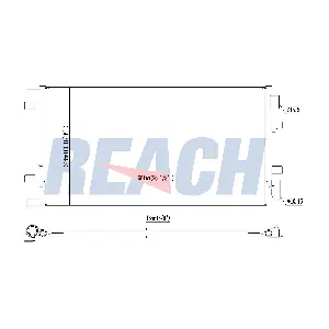 1.30.9845.PD REACH
