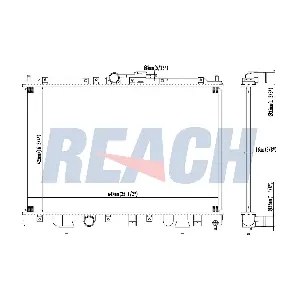1.40.20421.116 REACH